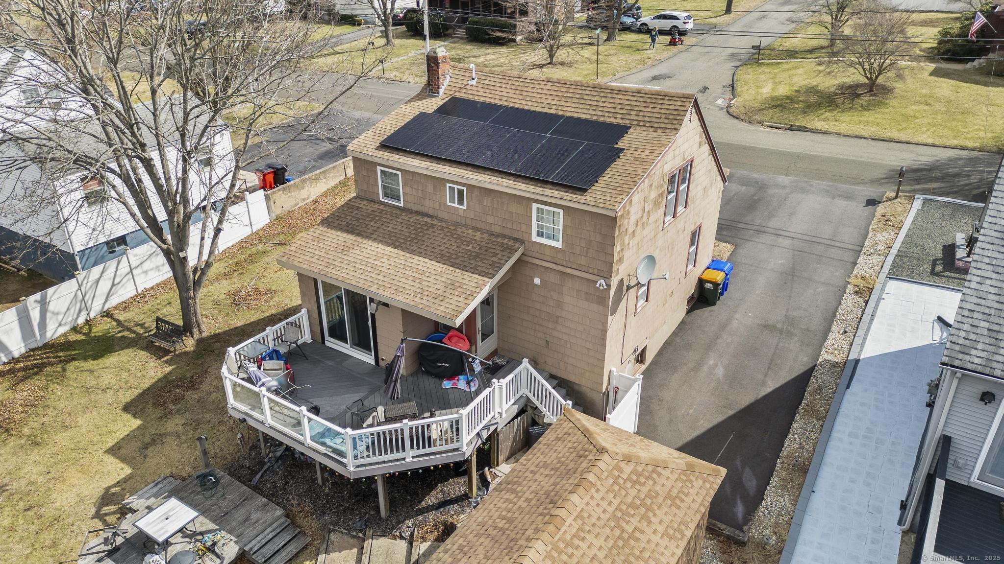77 Crown Street Extension, Meriden, Connecticut image 4