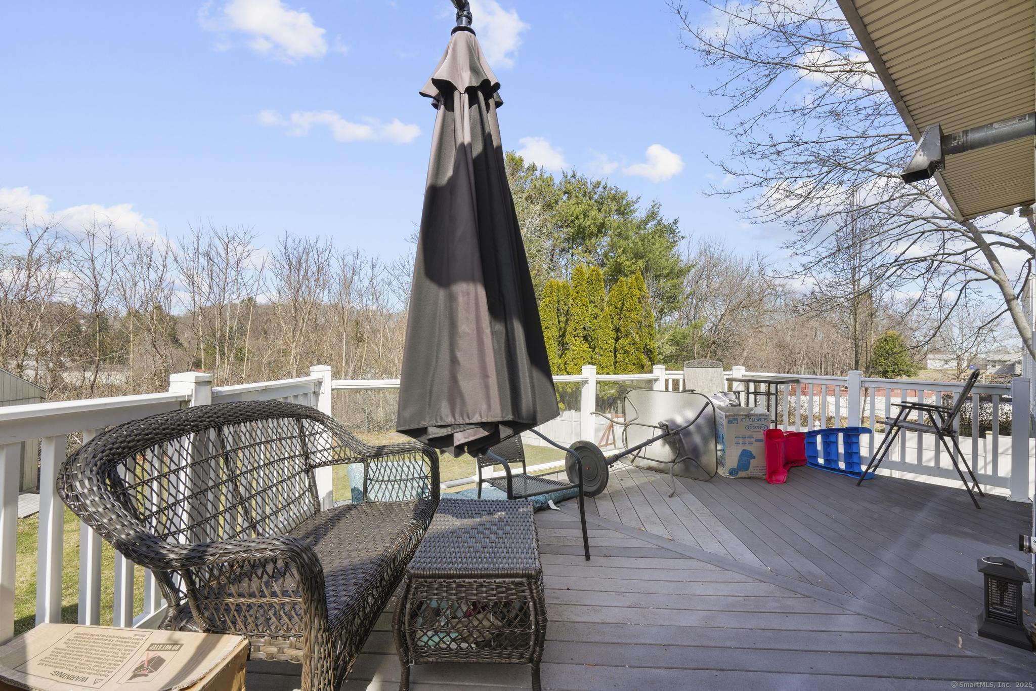 77 Crown Street Extension, Meriden, Connecticut image 7