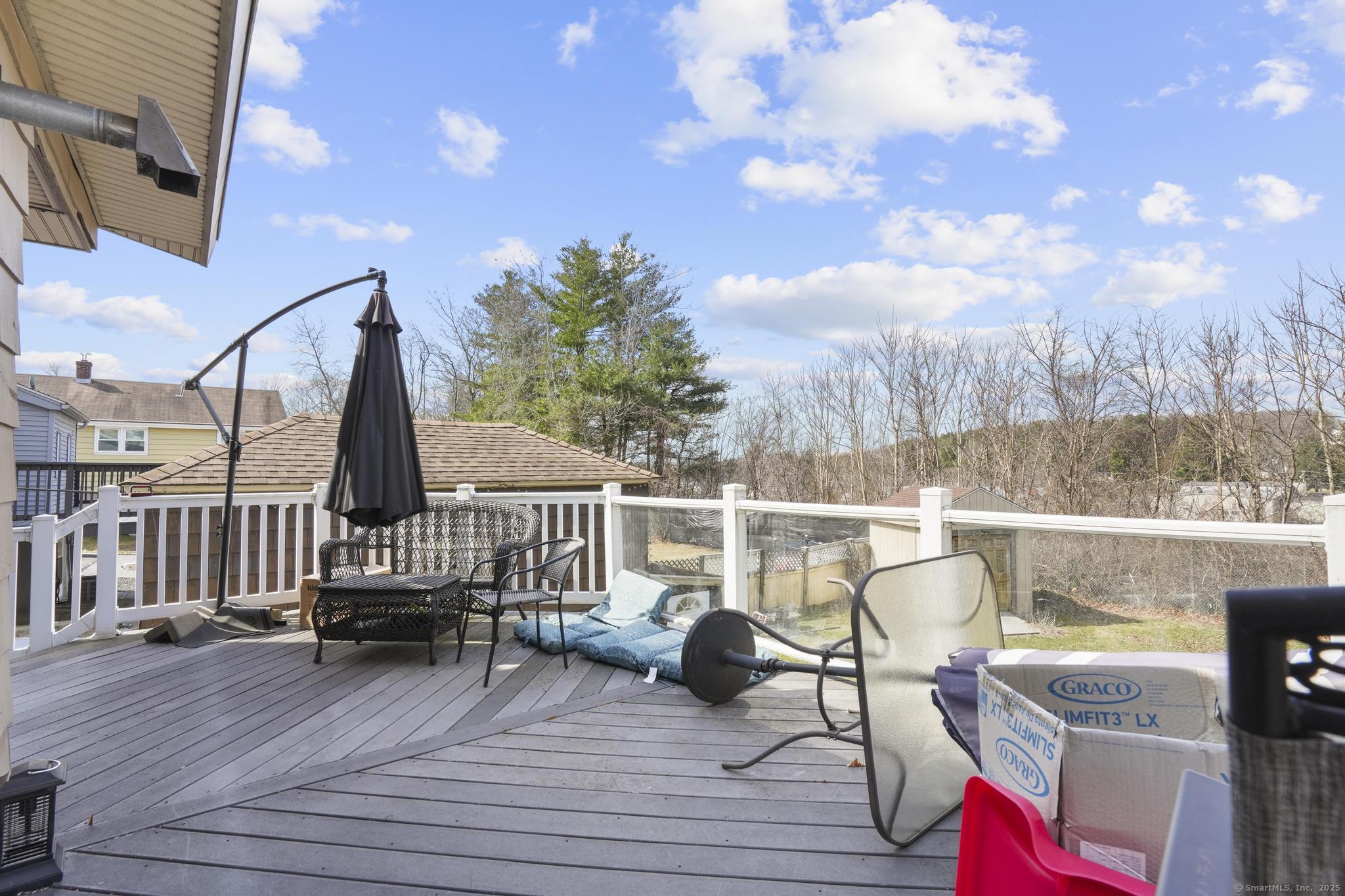 77 Crown Street Extension, Meriden, Connecticut image 6