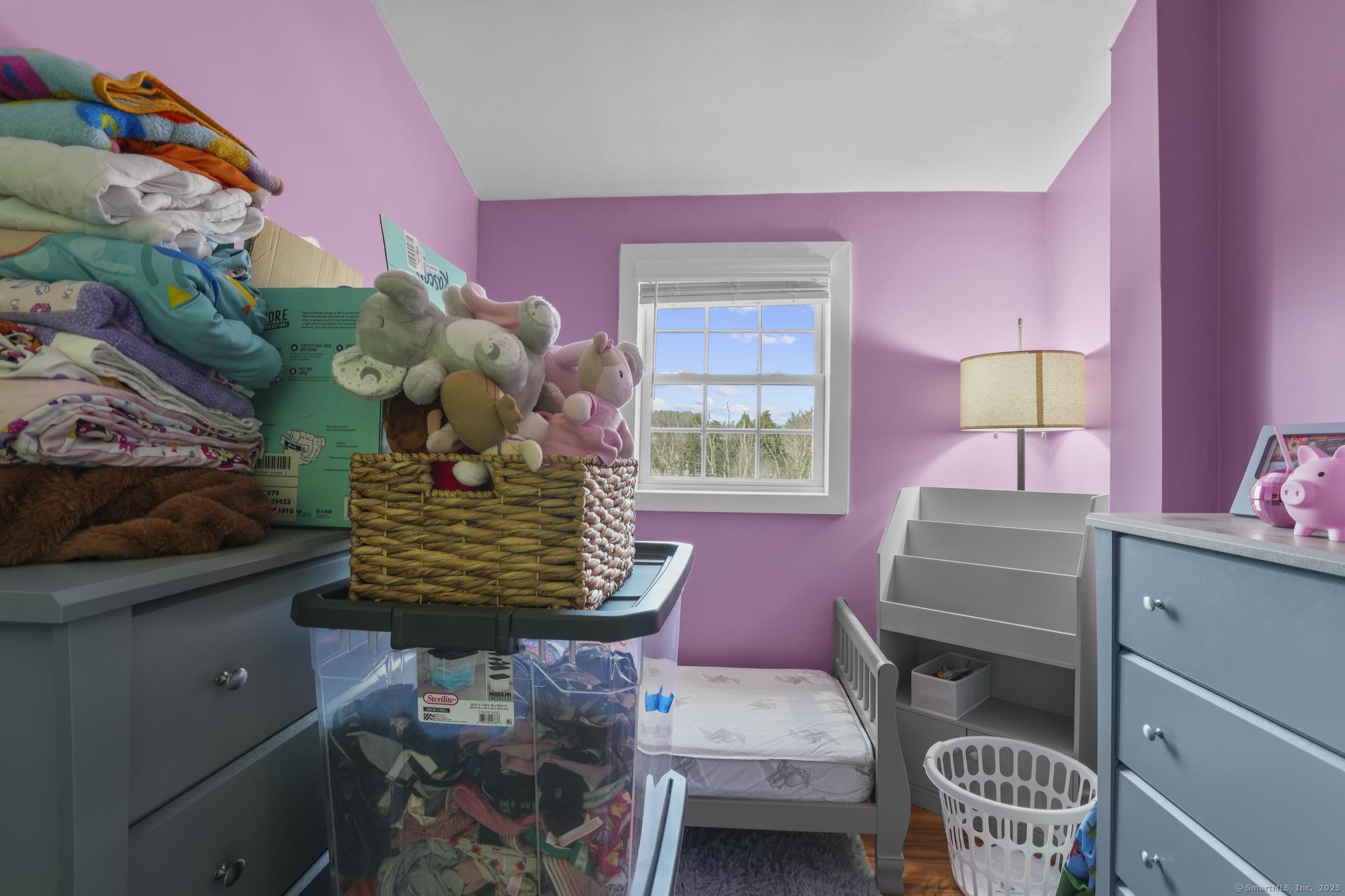 77 Crown Street Extension, Meriden, Connecticut image 21