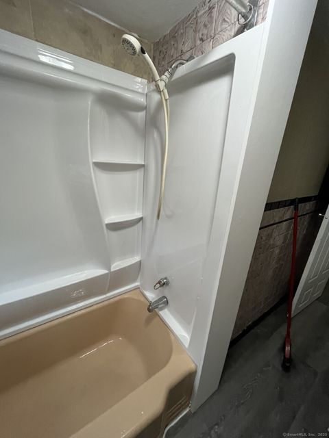 Tiny photo for 8 Burnham Street #2A, Plymouth, CT 06786 (MLS # 24163590)