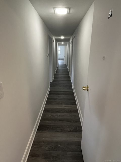 Tiny photo for 8 Burnham Street #2A, Plymouth, CT 06786 (MLS # 24163590)