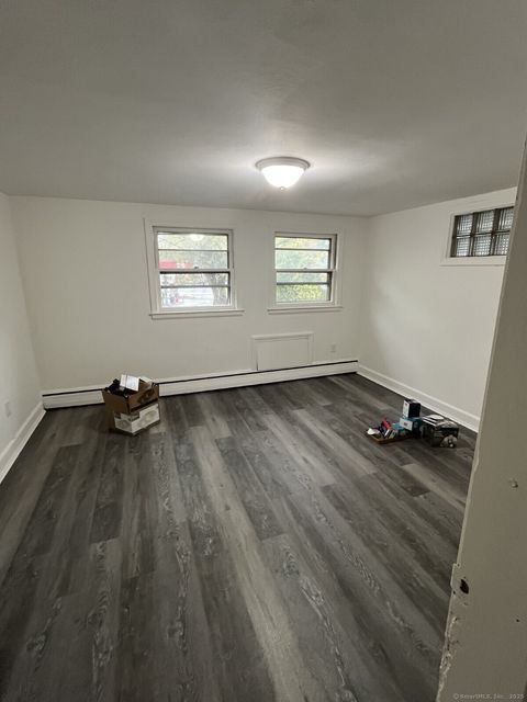 Tiny photo for 8 Burnham Street #2A, Plymouth, CT 06786 (MLS # 24163590)