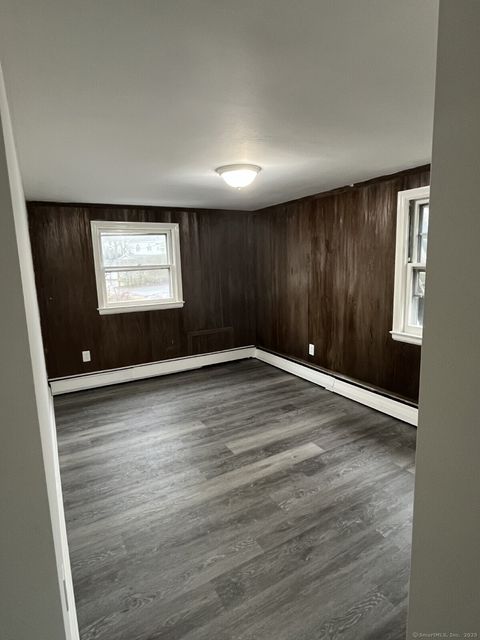 Tiny photo for 8 Burnham Street #2A, Plymouth, CT 06786 (MLS # 24163590)