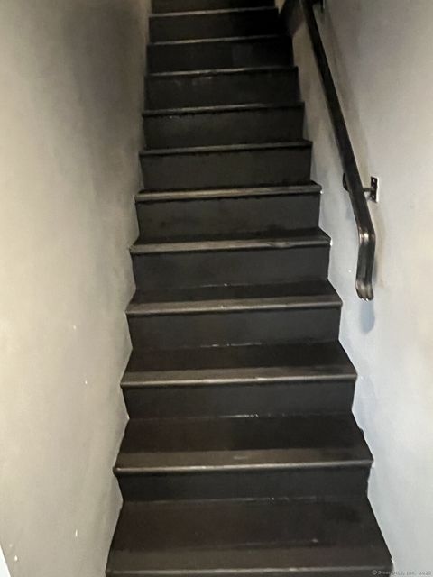 Tiny photo for 8 Burnham Street #2A, Plymouth, CT 06786 (MLS # 24163590)