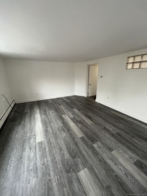 Tiny photo for 8 Burnham Street #2A, Plymouth, CT 06786 (MLS # 24163590)