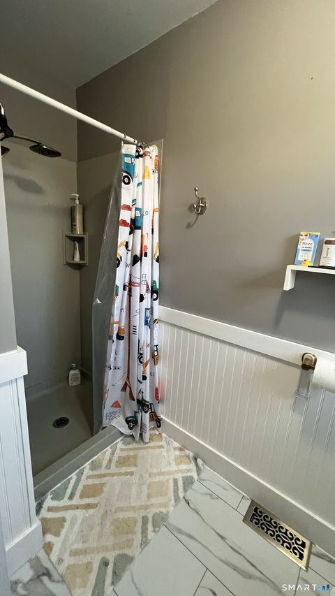 Tiny photo for 50 Stuart Avenue #11, Norwalk, CT 06850 (MLS # 24145643)