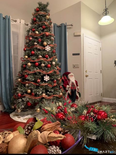 Tiny photo for 50 Stuart Avenue #11, Norwalk, CT 06850 (MLS # 24145643)