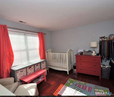 Tiny photo for 50 Stuart Avenue #11, Norwalk, CT 06850 (MLS # 24145643)