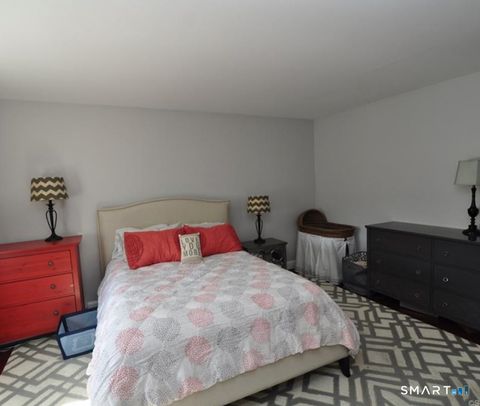Tiny photo for 50 Stuart Avenue #11, Norwalk, CT 06850 (MLS # 24145643)