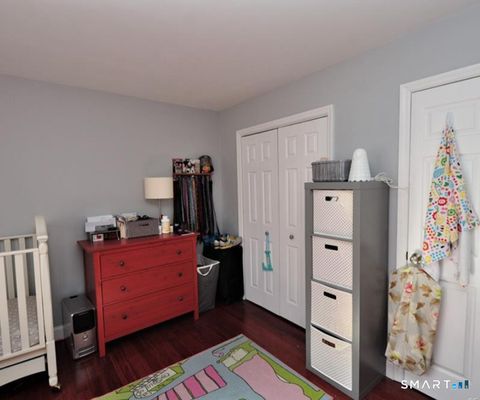 Tiny photo for 50 Stuart Avenue #11, Norwalk, CT 06850 (MLS # 24145643)