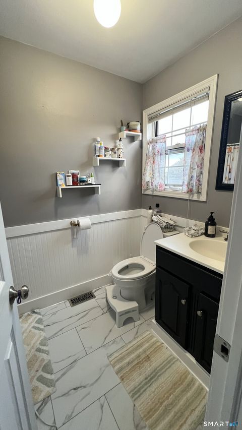 Tiny photo for 50 Stuart Avenue #11, Norwalk, CT 06850 (MLS # 24145643)