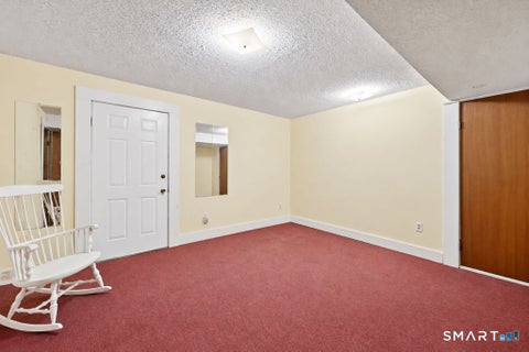 Tiny photo for 60 West Street, Andover, CT 06232 (MLS # 24211822)