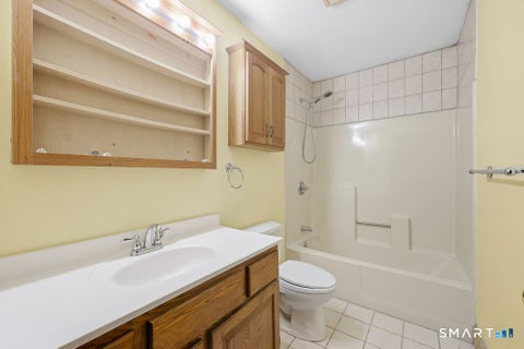 Tiny photo for 60 West Street, Andover, CT 06232 (MLS # 24211822)