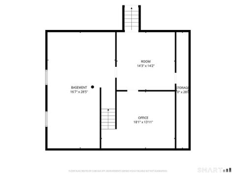 Tiny photo for 60 West Street, Andover, CT 06232 (MLS # 24211822)