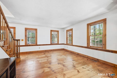 Tiny photo for 60 West Street, Andover, CT 06232 (MLS # 24211822)