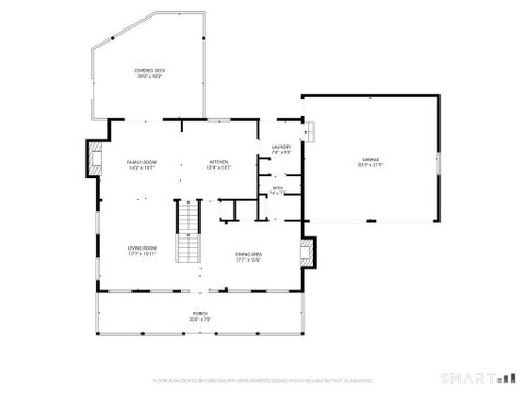 Tiny photo for 60 West Street, Andover, CT 06232 (MLS # 24211822)
