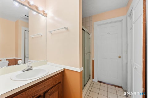 Tiny photo for 60 West Street, Andover, CT 06232 (MLS # 24211822)