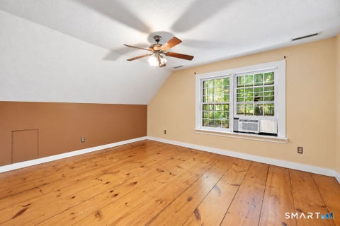 Tiny photo for 60 West Street, Andover, CT 06232 (MLS # 24211822)
