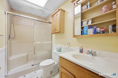 Tiny photo for 60 West Street, Andover, CT 06232 (MLS # 24211822)