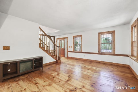Tiny photo for 60 West Street, Andover, CT 06232 (MLS # 24211822)