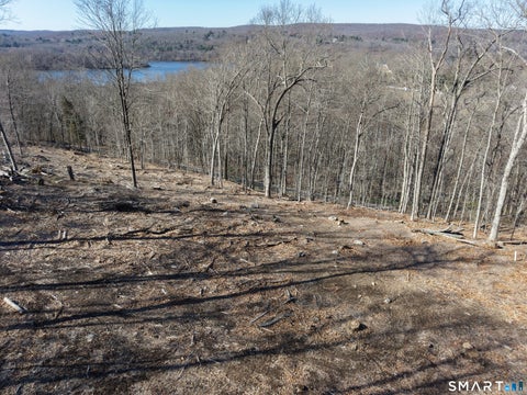 Vacant Land For Sale - 94-N Injun Hollow Road<br/> Middlesex County, Haddam, CT 06424