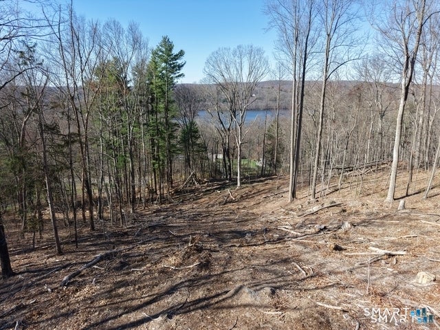 94-N Injun Hollow Road
