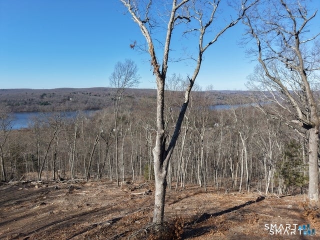 94-N Injun Hollow Road