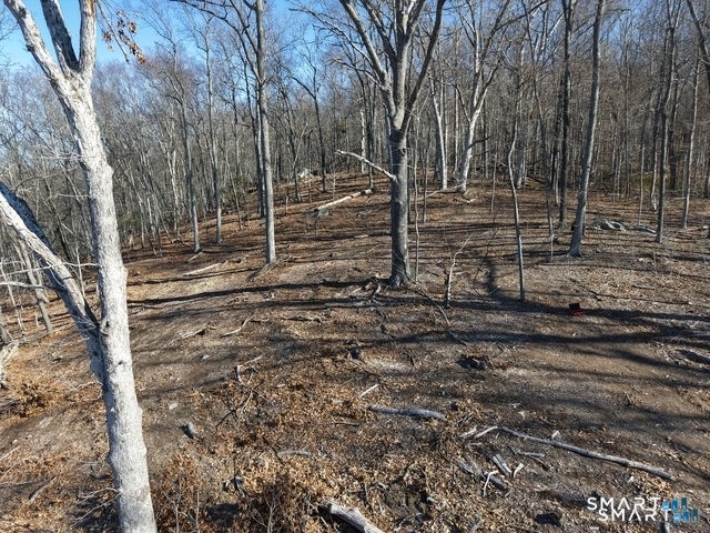 94-N Injun Hollow Road