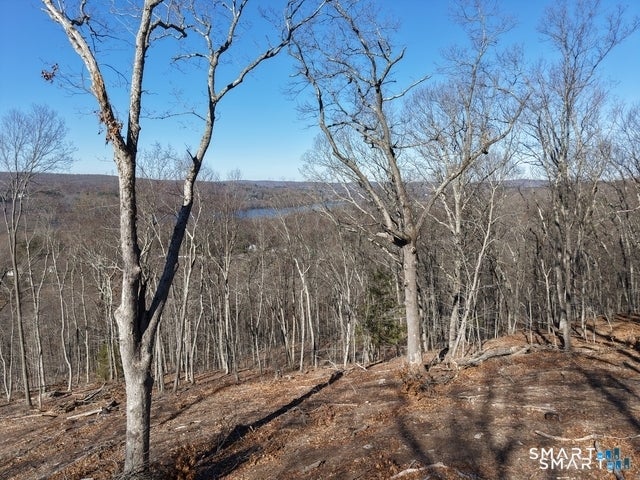 94-N Injun Hollow Road