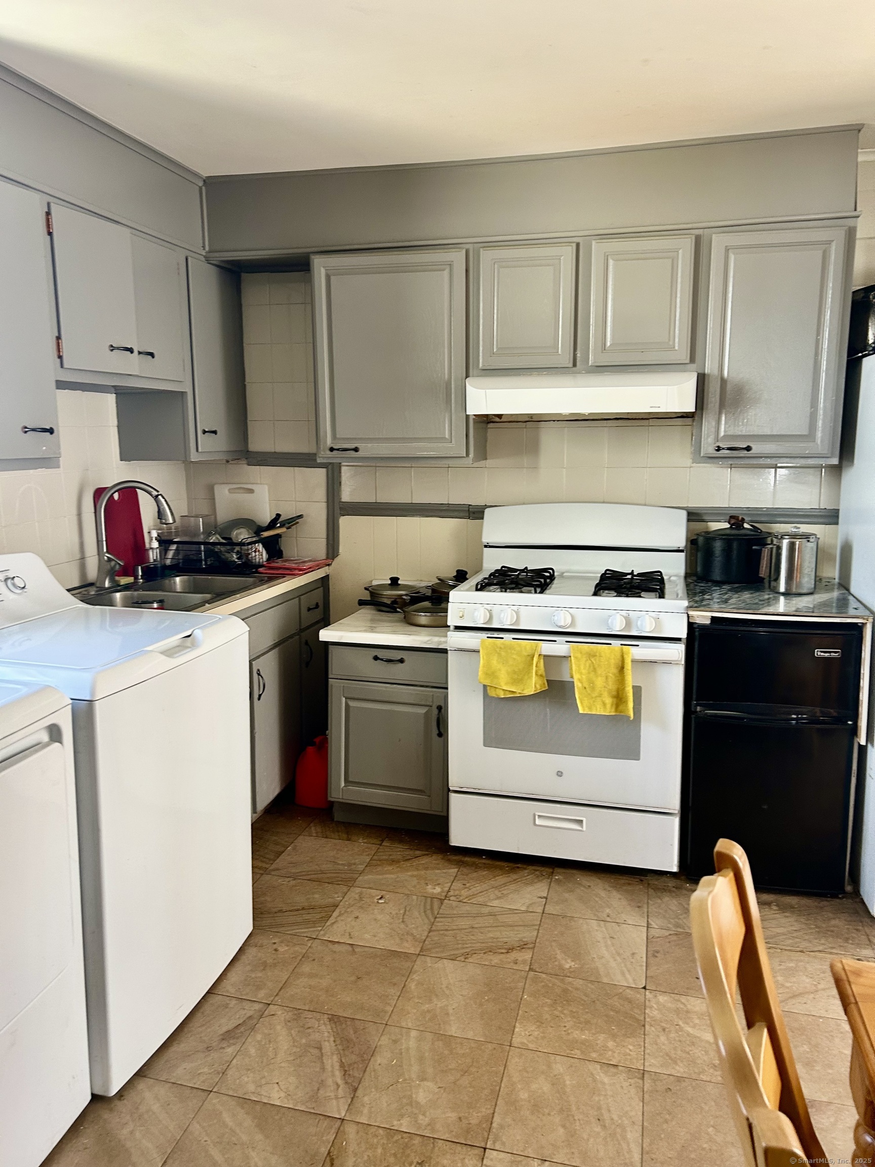 506 Stillman Street, Bridgeport, Connecticut image 4
