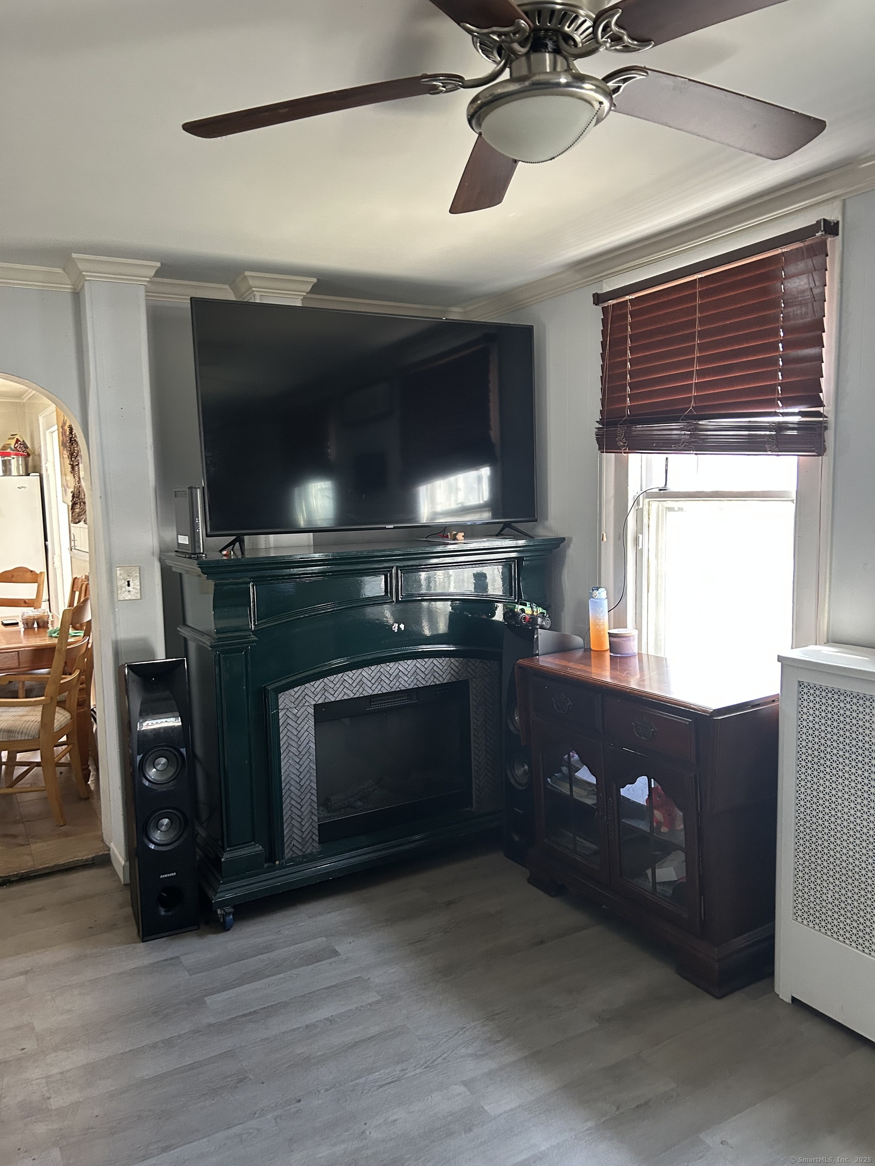 506 Stillman Street, Bridgeport, Connecticut image 3