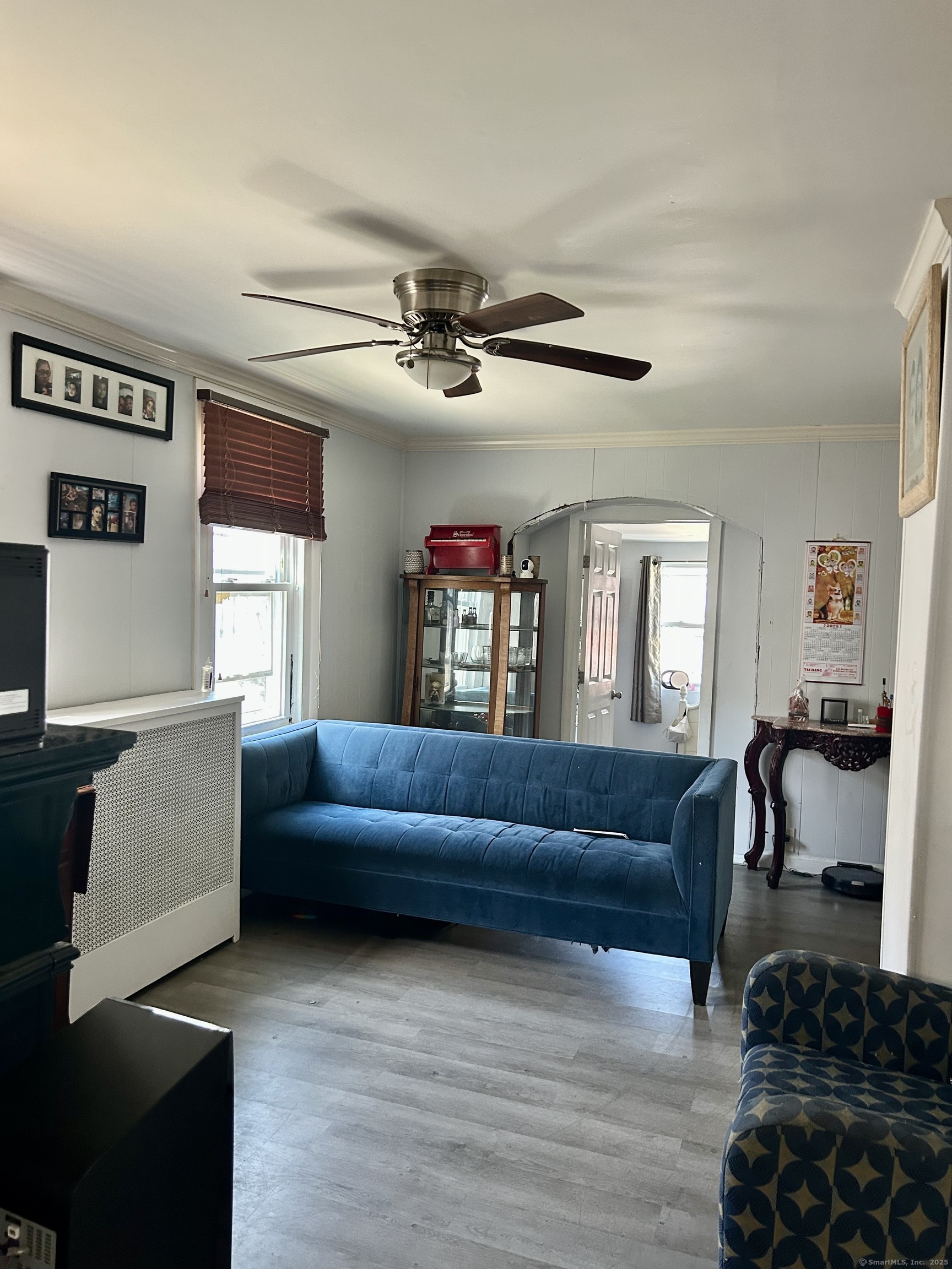 506 Stillman Street, Bridgeport, Connecticut image 2