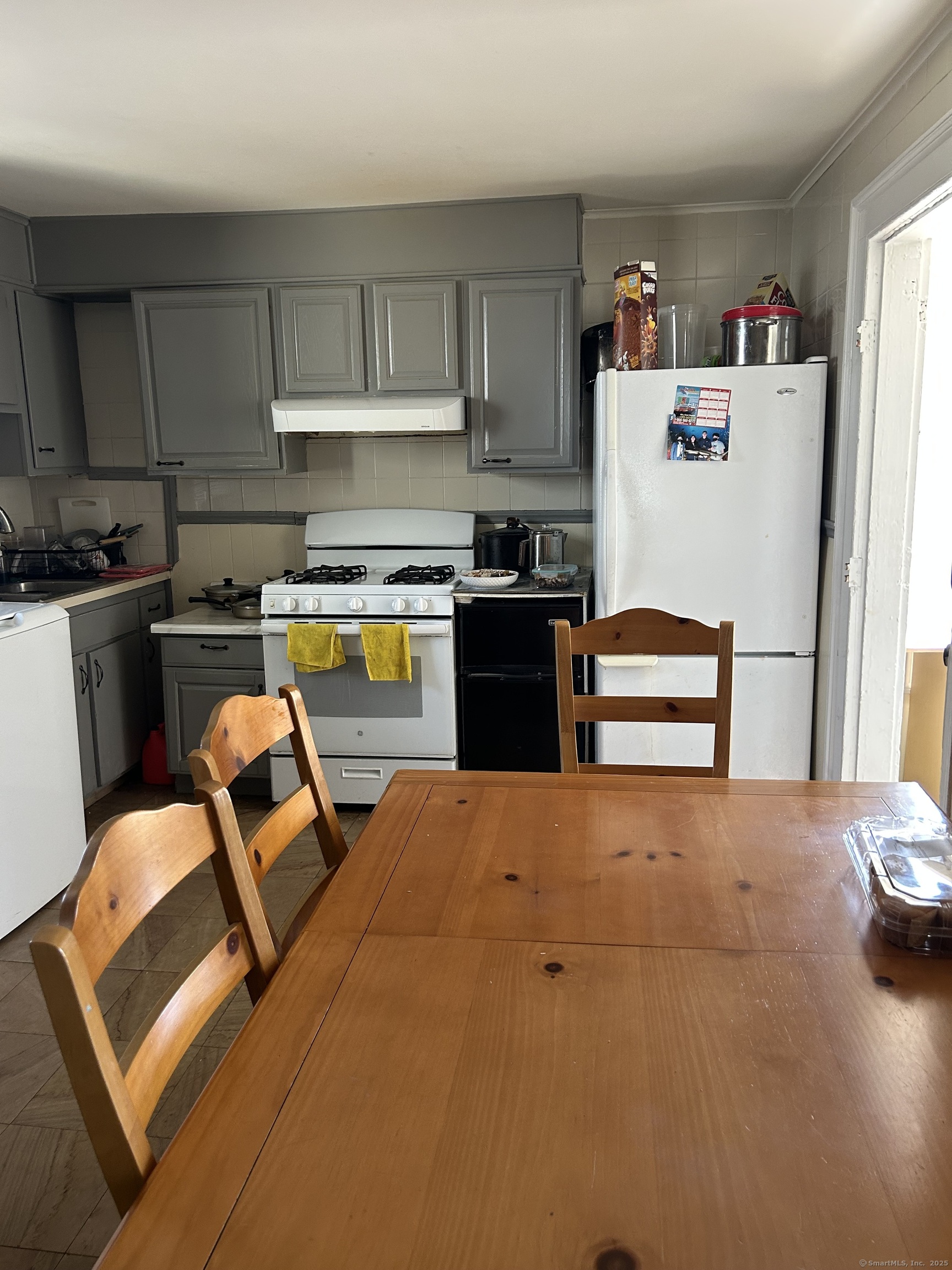 506 Stillman Street, Bridgeport, Connecticut image 5