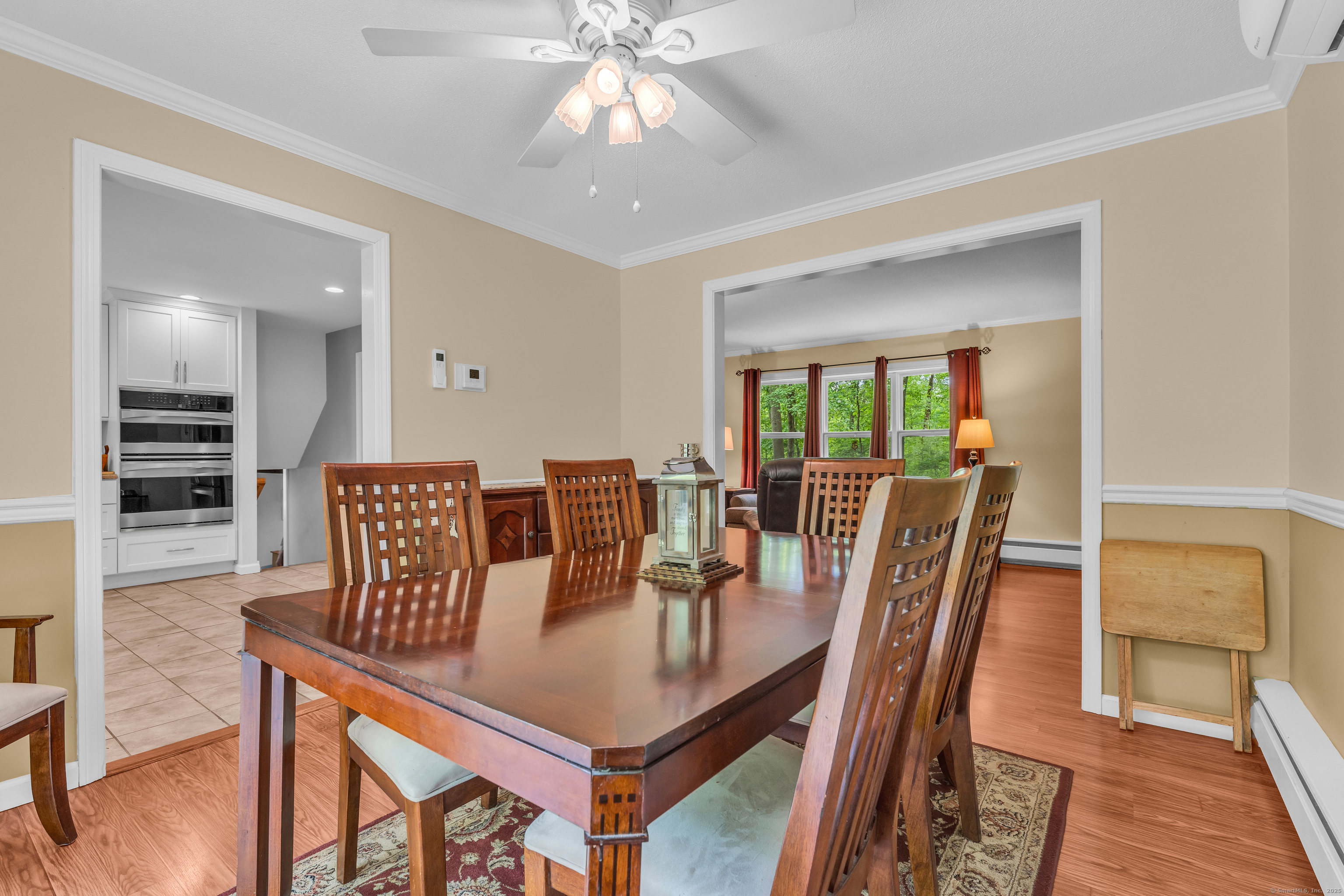 150 Honeycomb Lane, Milford, Connecticut image 7