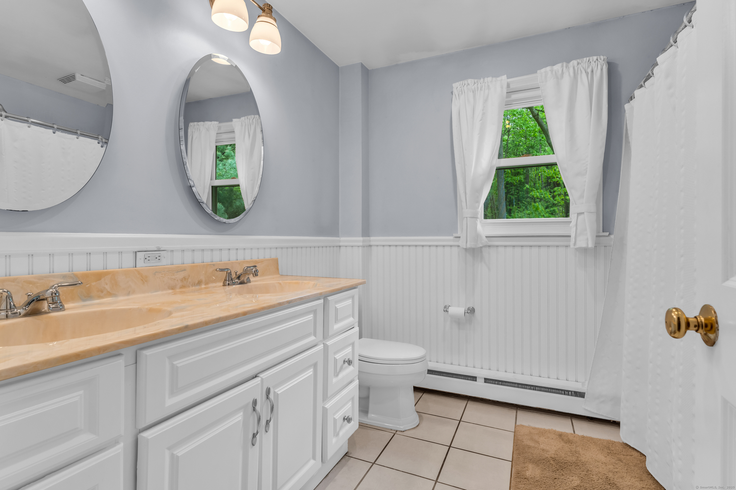 150 Honeycomb Lane, Milford, Connecticut image 15