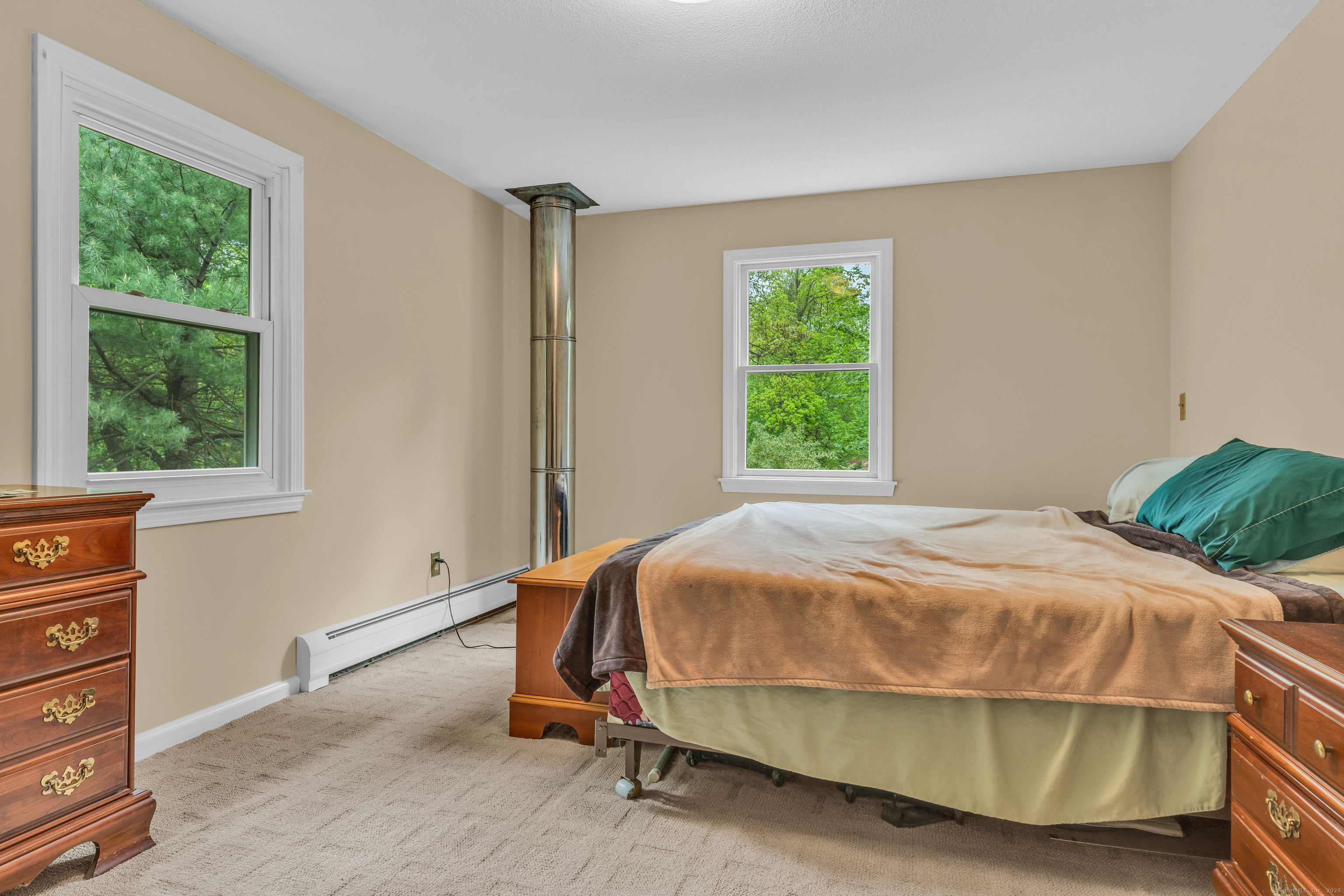 150 Honeycomb Lane, Milford, Connecticut image 17