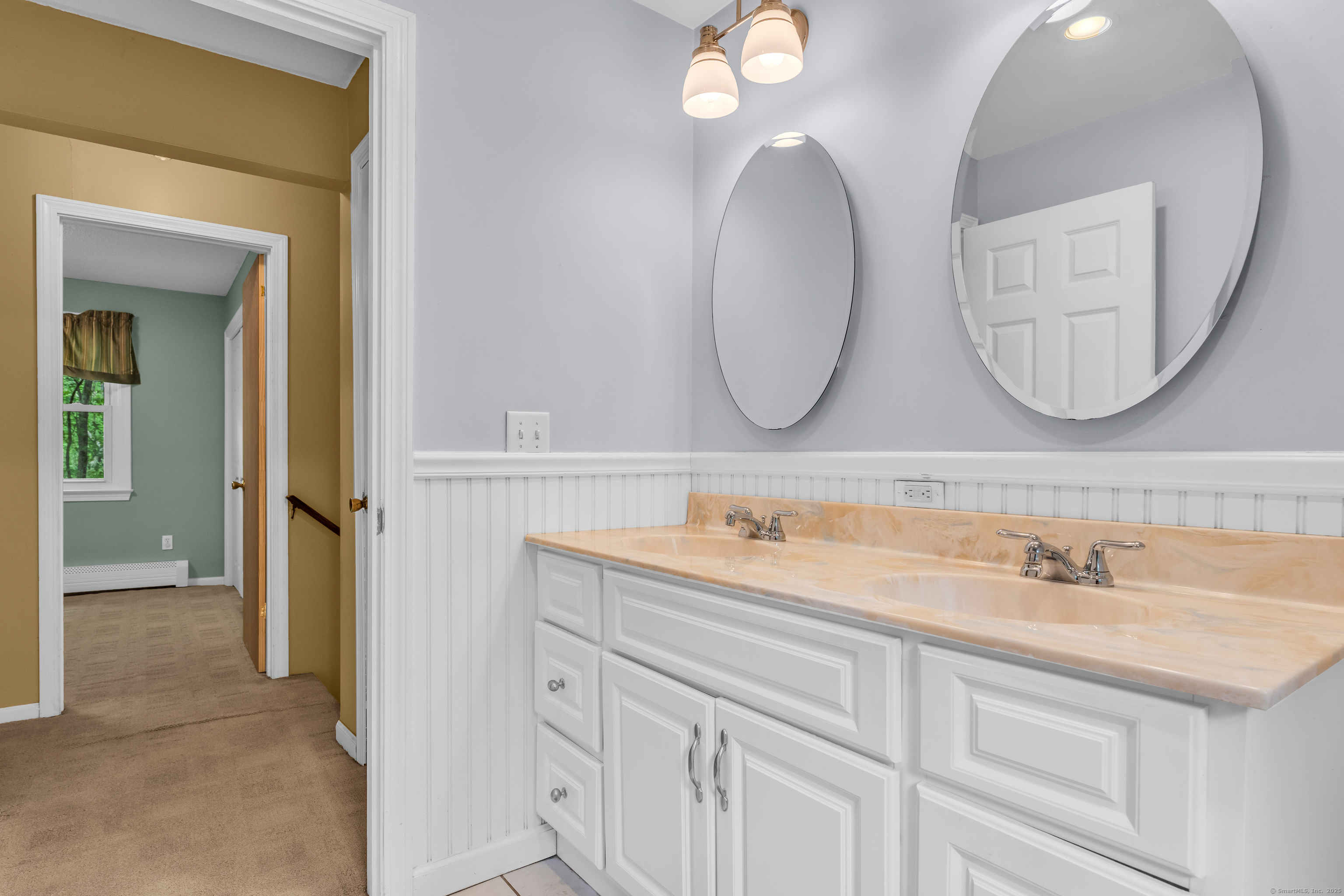 150 Honeycomb Lane, Milford, Connecticut image 16