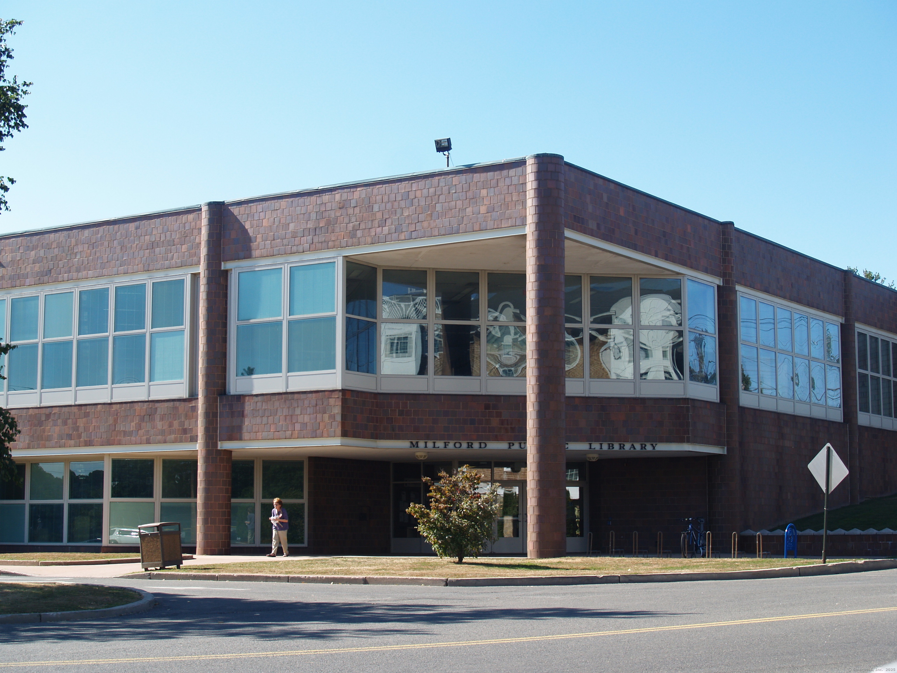 150 Honeycomb Lane, Milford, Connecticut image 35