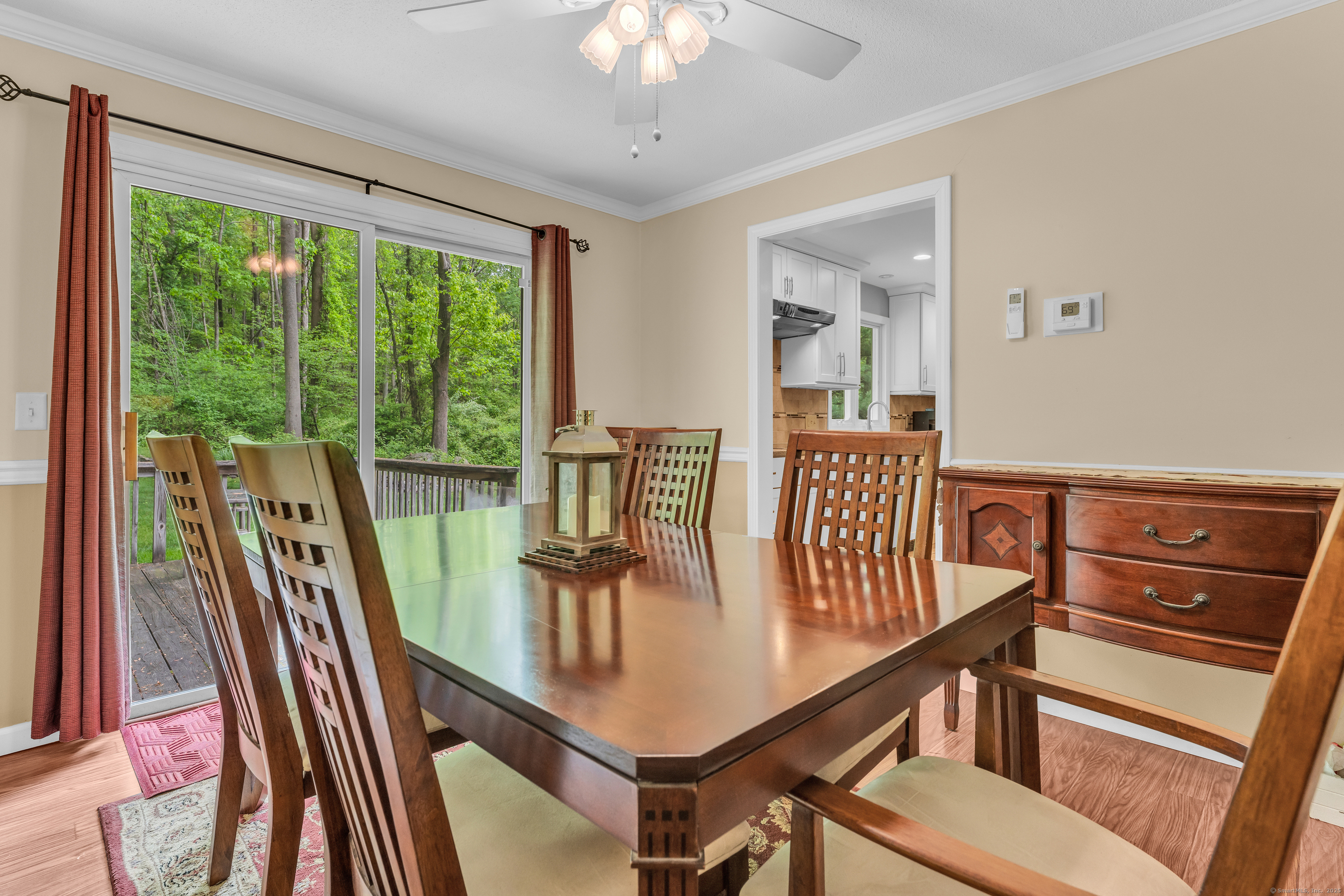 150 Honeycomb Lane, Milford, Connecticut image 6