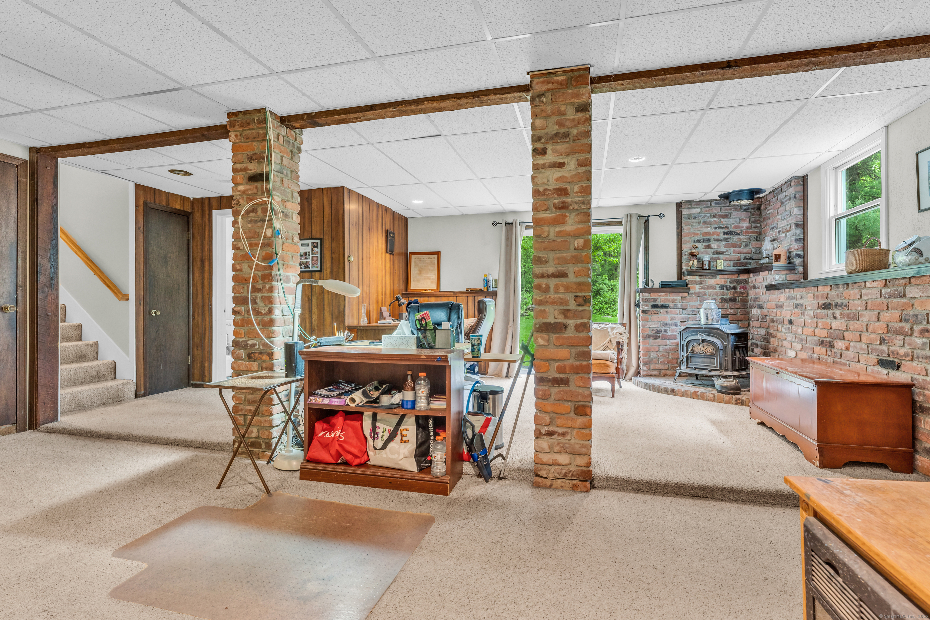 150 Honeycomb Lane, Milford, Connecticut image 21