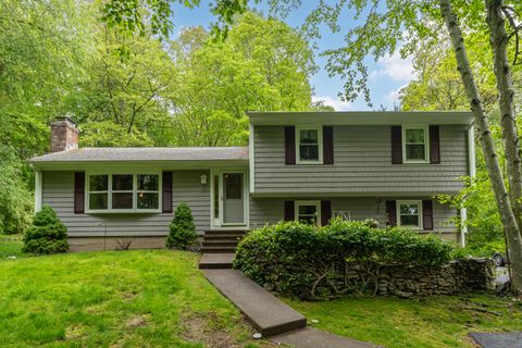MLS: 24096082