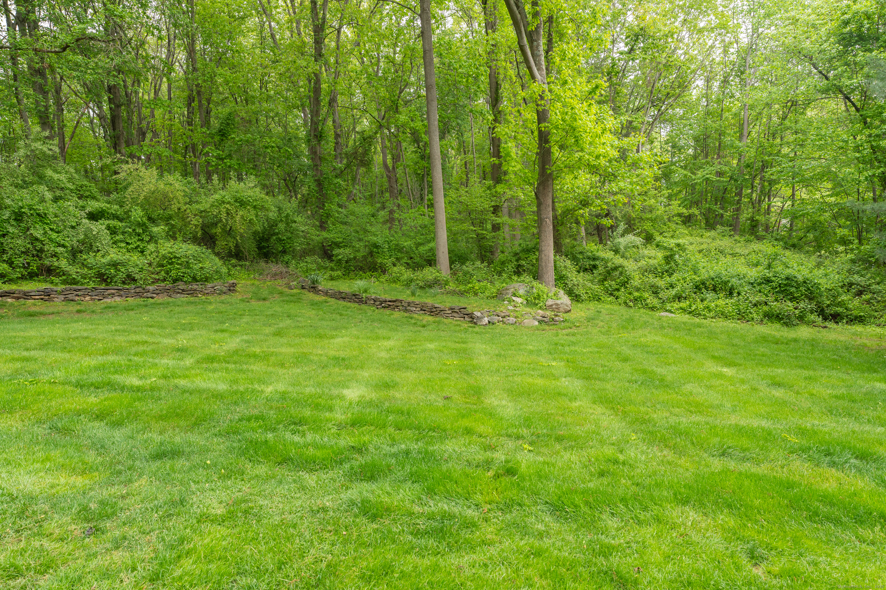 150 Honeycomb Lane, Milford, Connecticut image 29