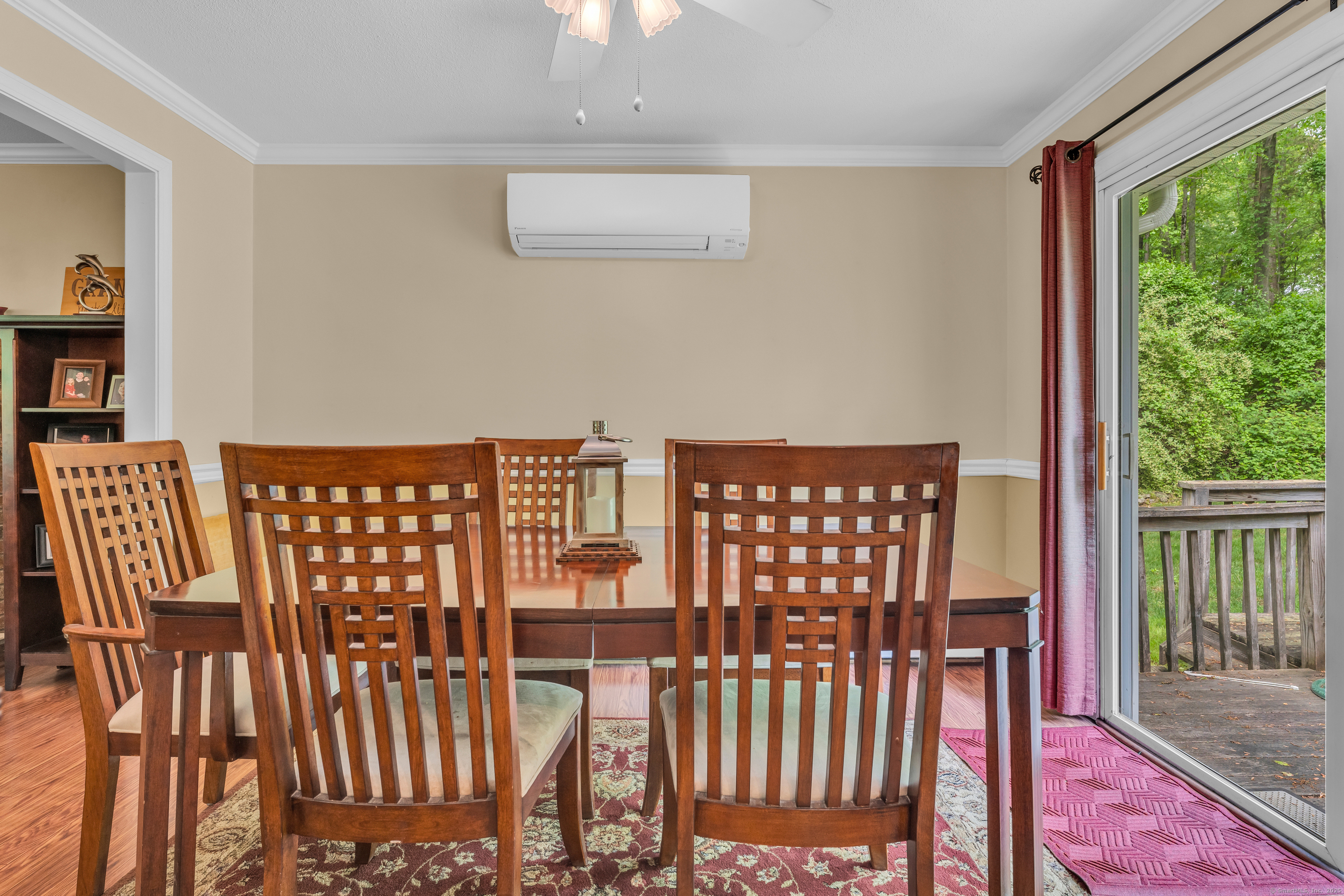 150 Honeycomb Lane, Milford, Connecticut image 8