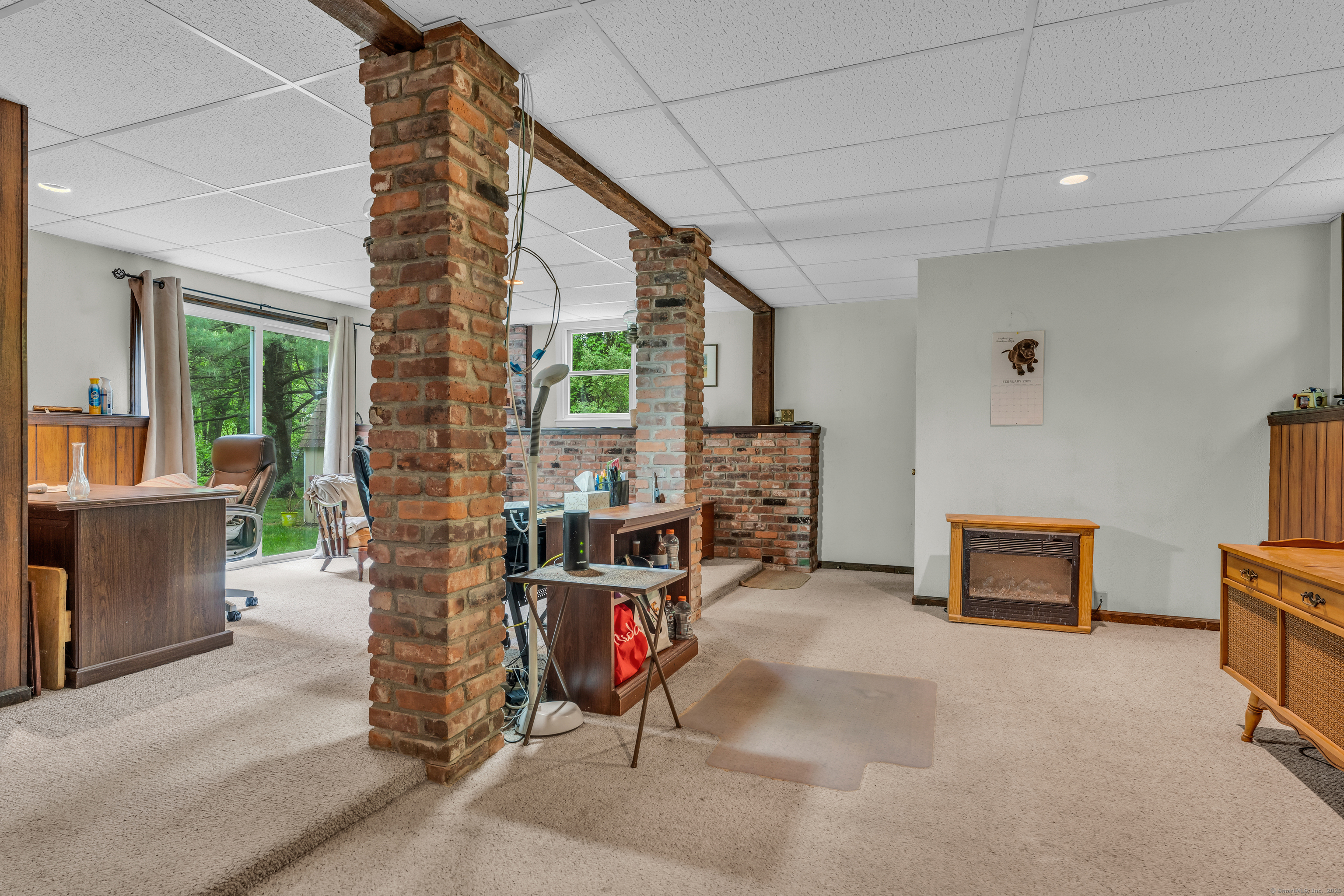 150 Honeycomb Lane, Milford, Connecticut image 20