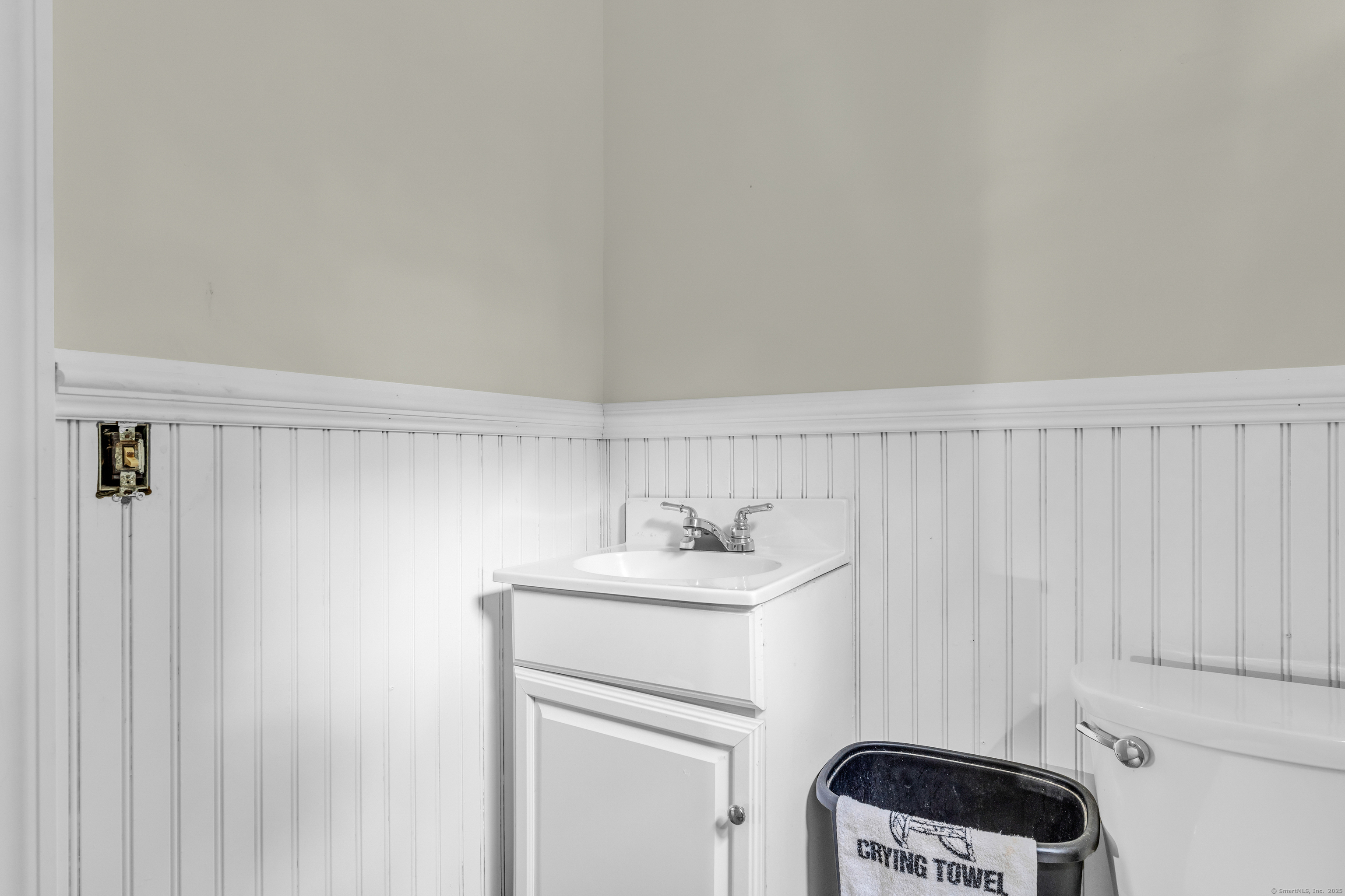 150 Honeycomb Lane, Milford, Connecticut image 23