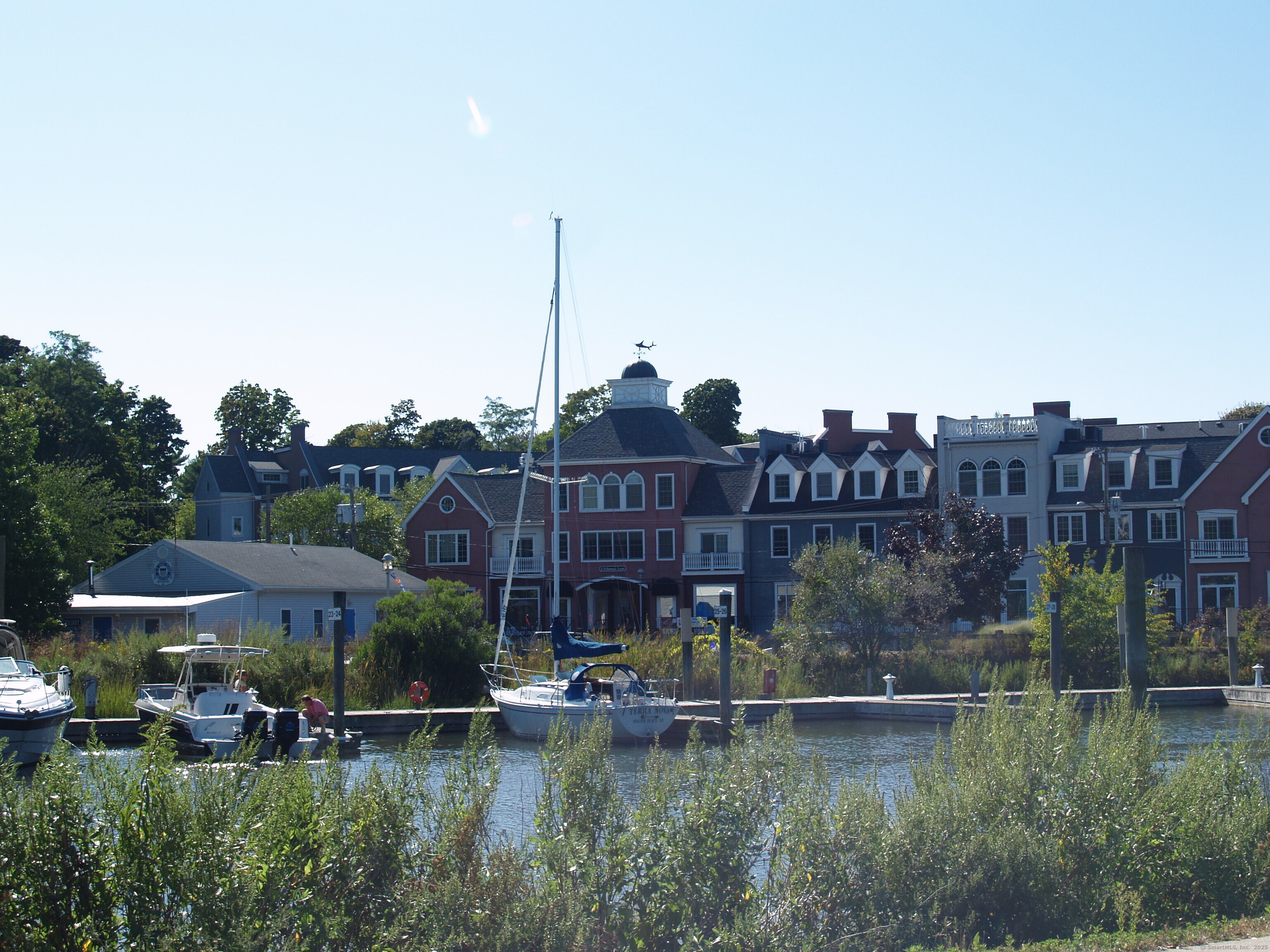 150 Honeycomb Lane, Milford, Connecticut image 34
