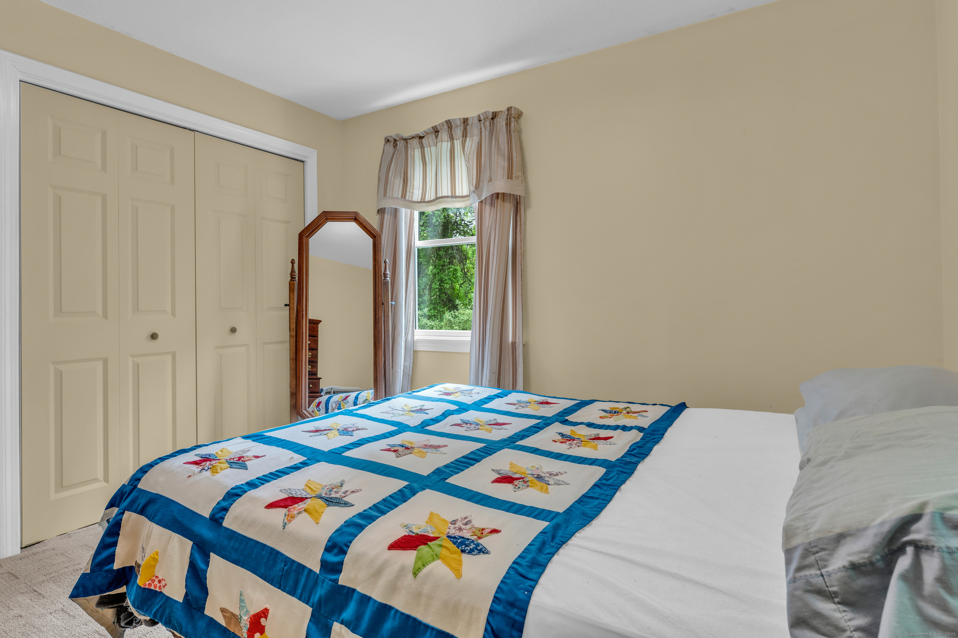 150 Honeycomb Lane, Milford, Connecticut image 19