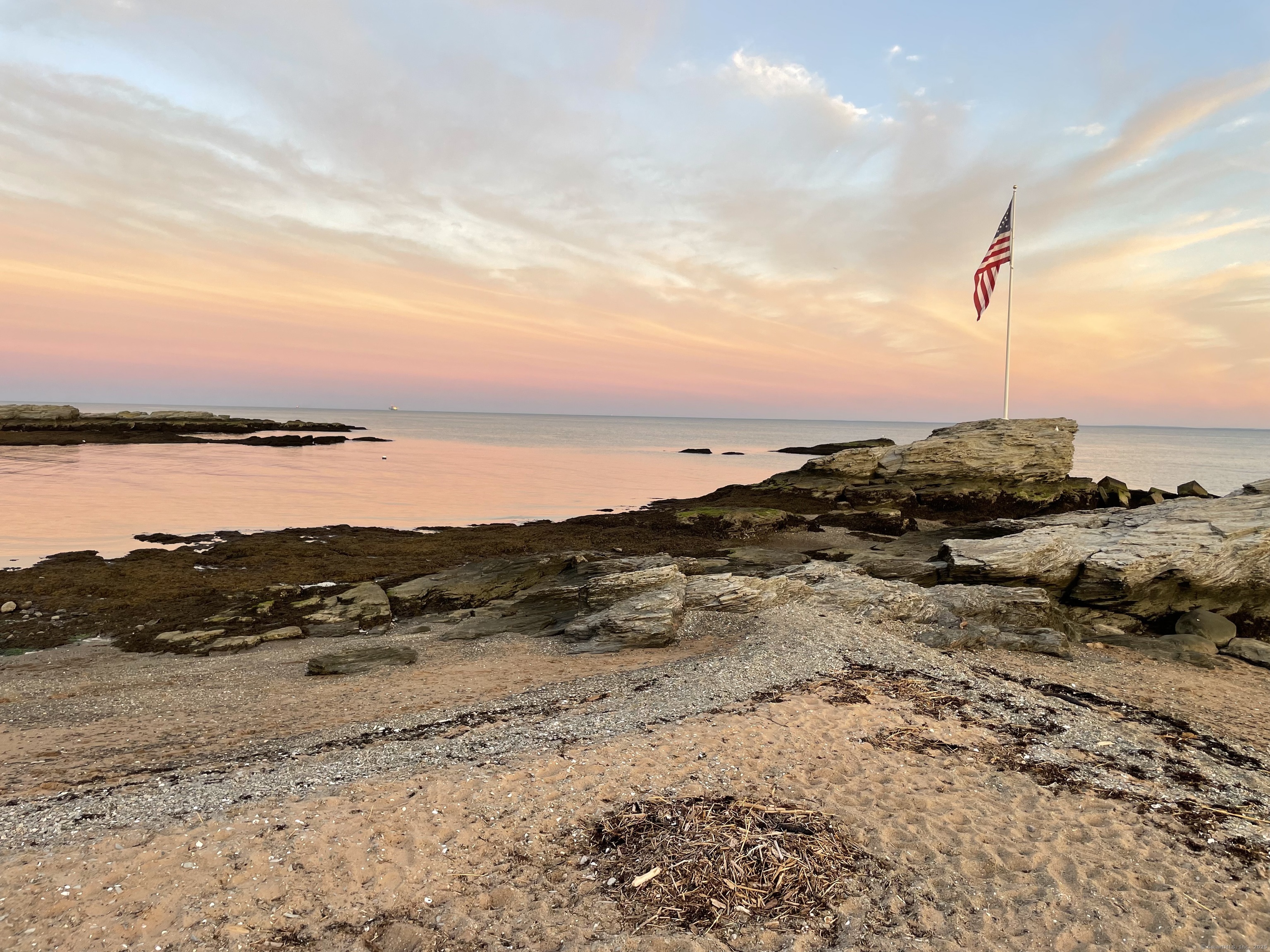 150 Honeycomb Lane, Milford, Connecticut image 38