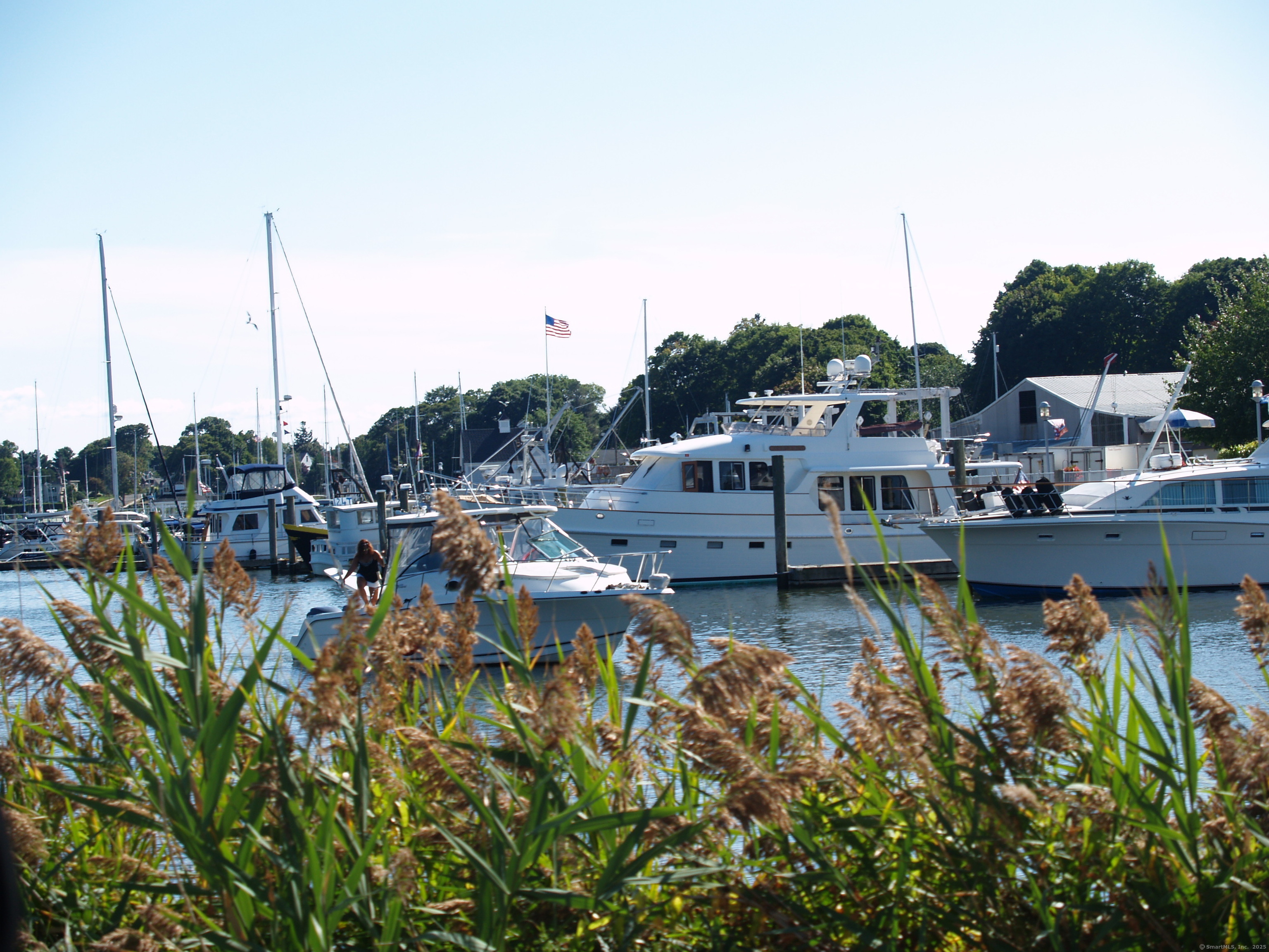 150 Honeycomb Lane, Milford, Connecticut image 37